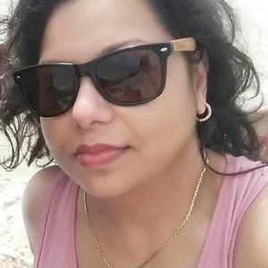 Meet your Posher, Leela